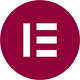 elementor logo