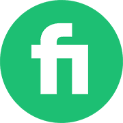 fiverr