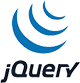 jquery