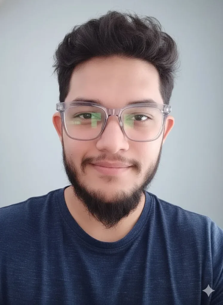 my profile image (1)