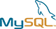 mysql 5 logo png transparent